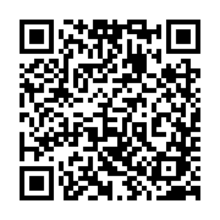 QR code for 7833TK