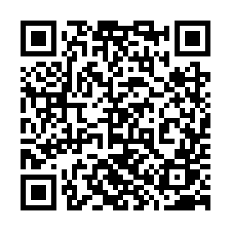 QR code for 7833UR