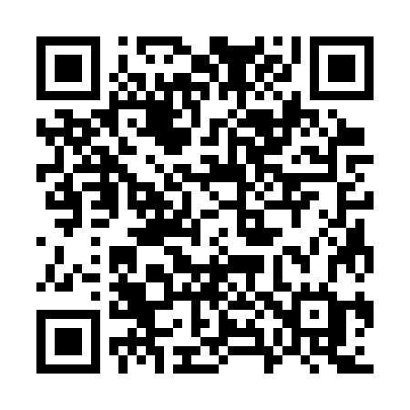 QR code for 7833ZG