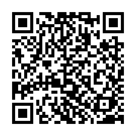 QR code for 7833ZI
