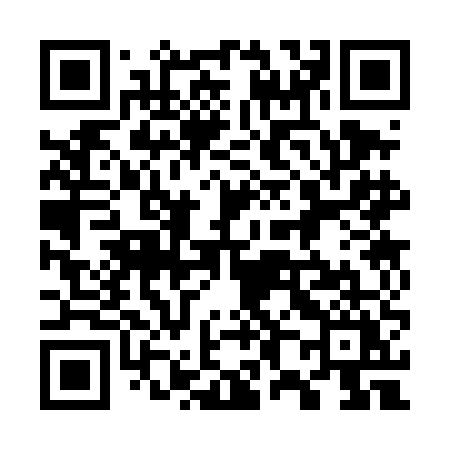 QR code for 7834EY