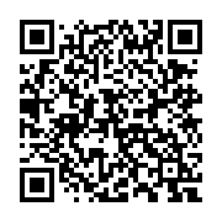 QR code for 7834GK