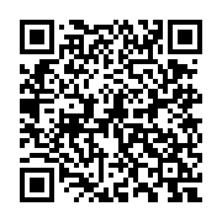 QR code for 7834MG