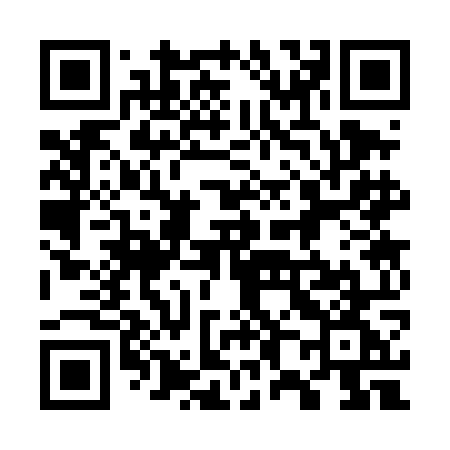 QR code for 7834OG