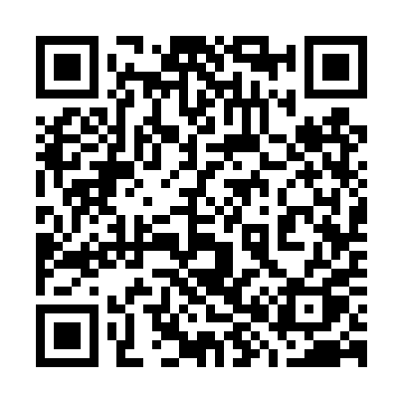 QR code for 7834PQ