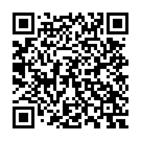 QR code for 7834TO