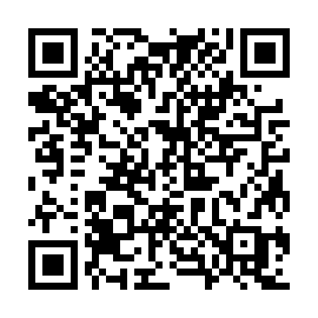 QR code for 7834ZB