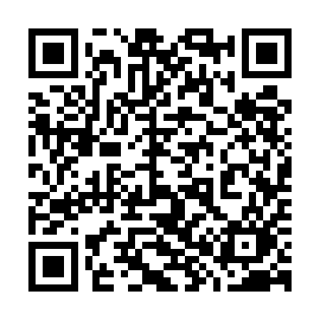 QR code for 7835AO
