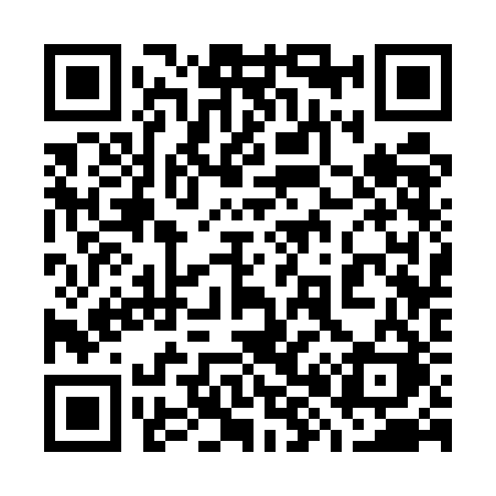 QR code for 7835BK