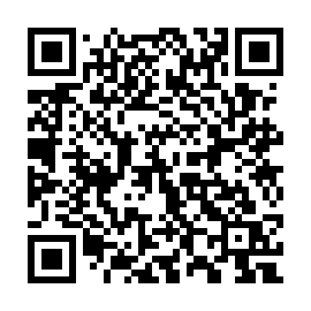 QR code for 7835CS