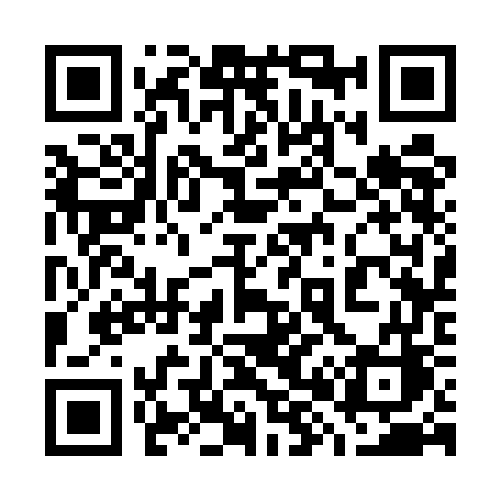 QR code for 7835GC