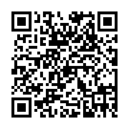 QR code for 7835MY
