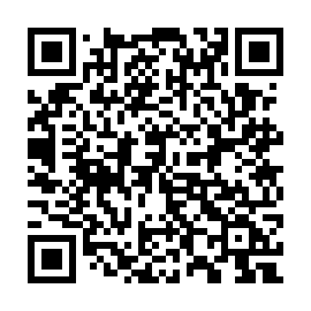 QR code for 7835OF