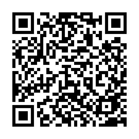 QR code for 7835PE