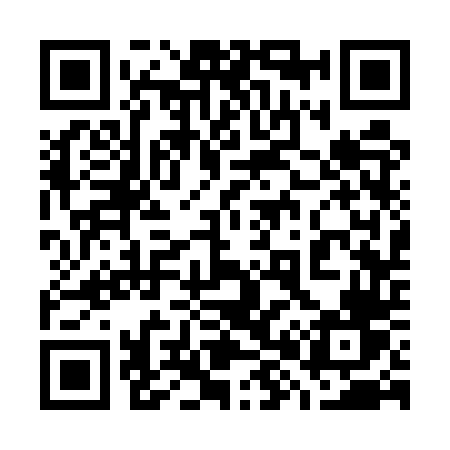 QR code for 7835TV