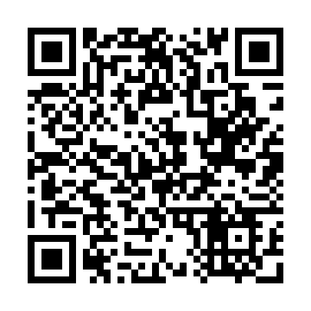 QR code for 7835VO