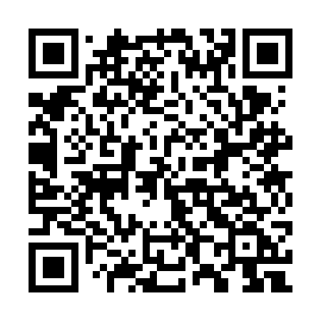 QR code for 7836GF