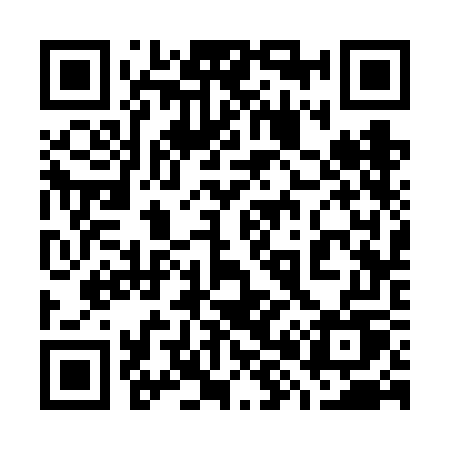 QR code for 7836GU