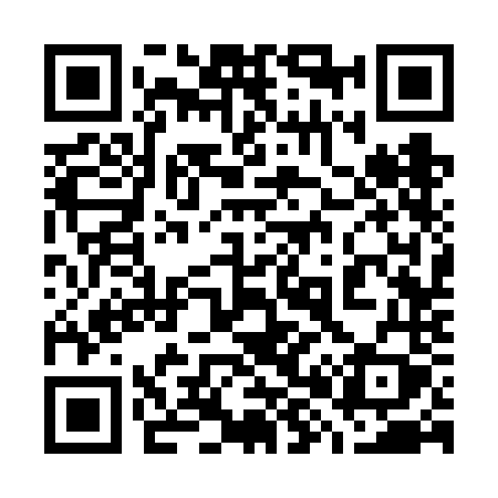 QR code for 7836NY