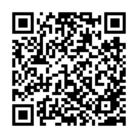 QR code for 7836XG
