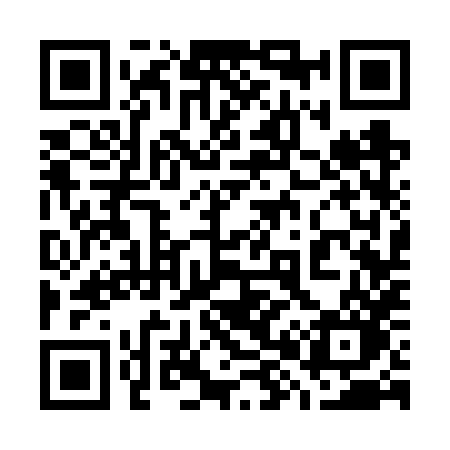 QR code for 7836XO