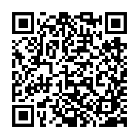 QR code for 7836YC
