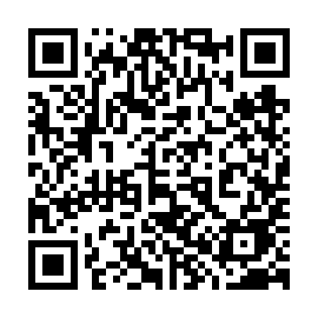 QR code for 7836YE