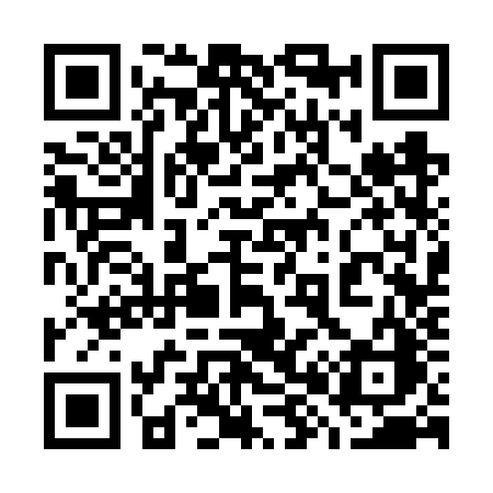 QR code for 7836ZC