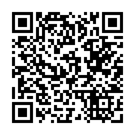 QR code for 7836ZG