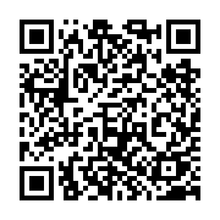 QR code for 7837AU
