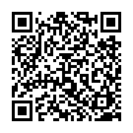 QR code for 7837CC