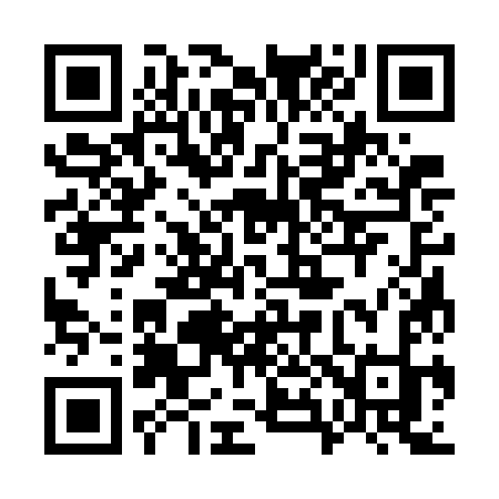 QR code for 7837KK