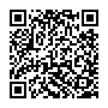 QR code for 7837LY