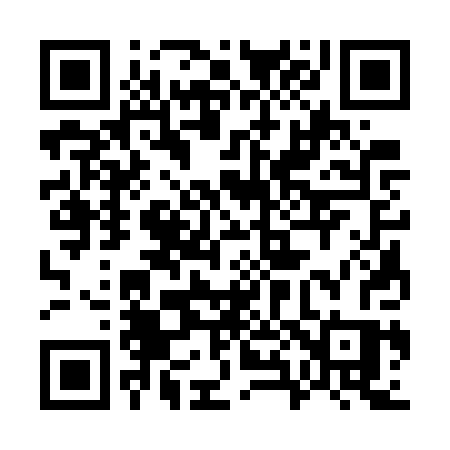 QR code for 7837PS