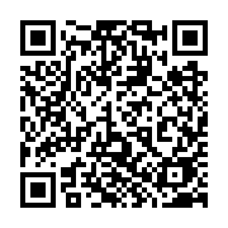 QR code for 7837QE