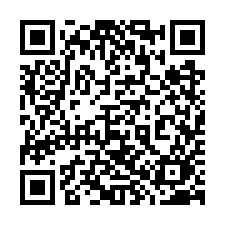 QR code for 7837QO
