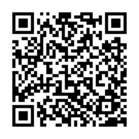 QR code for 7837RR