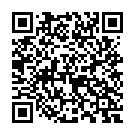 QR code for 7837TG
