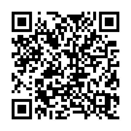 QR code for 7837TU
