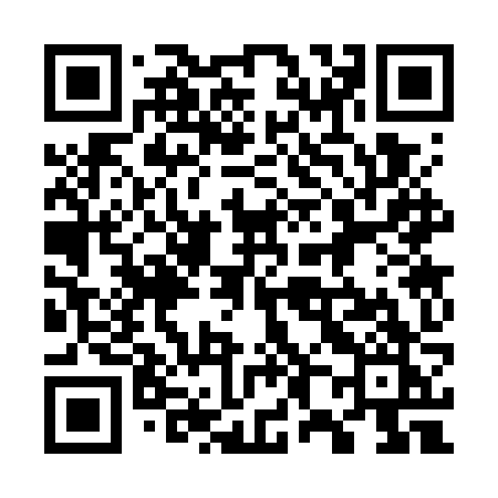 QR code for 7837ZK