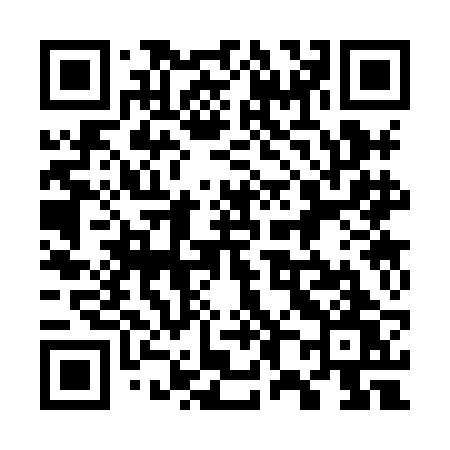 QR code for 7838BW