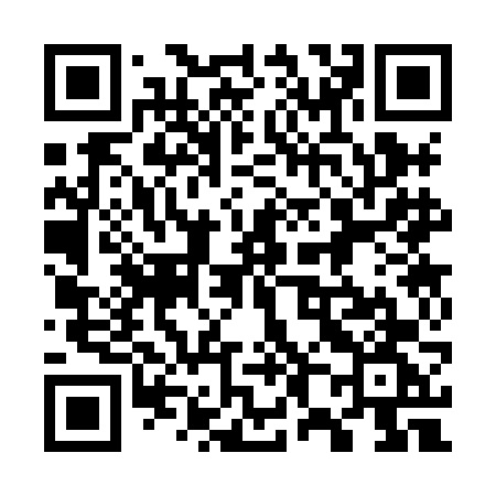 QR code for 7838FG