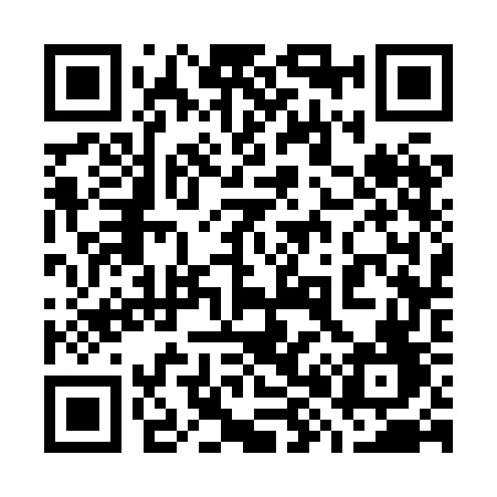 QR code for 7838GF