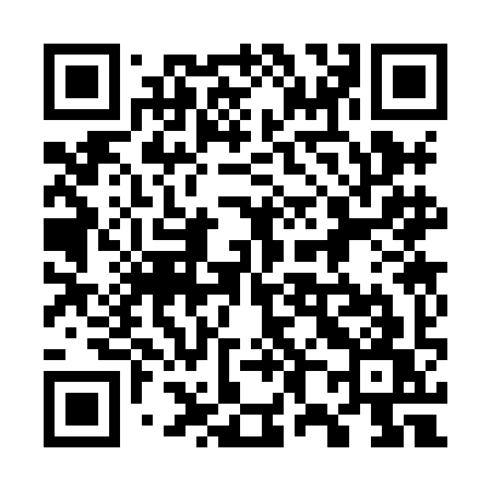 QR code for 7838IW