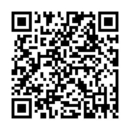 QR code for 7838NL