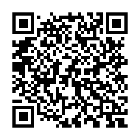 QR code for 7838WB