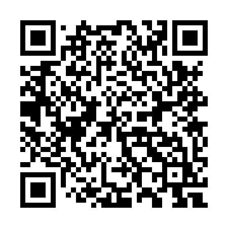 QR code for 7838YZ