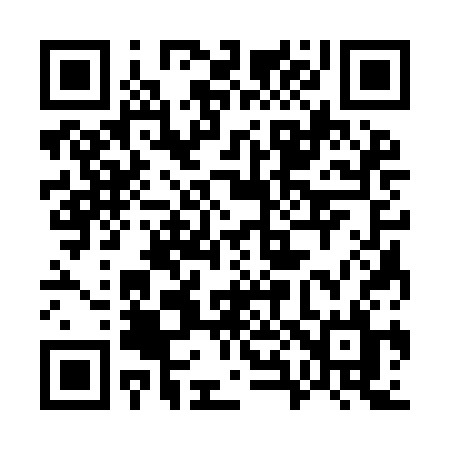 QR code for 7839CL