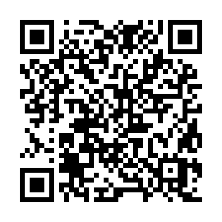 QR code for 7839LW
