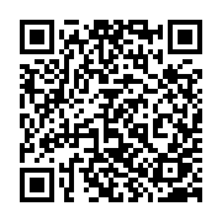 QR code for 7839PP